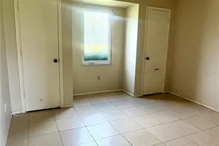 2755 Greendale Rd, North Port, FL 34287 - Photo 25