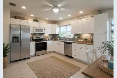 2755 Greendale Road, North Port, FL 34287 - Photo 9