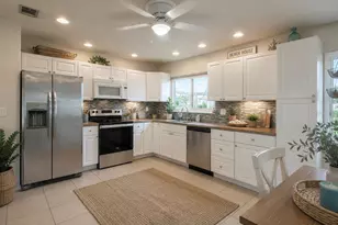 2755 Greendale Rd, North Port, FL 34287 - Photo 9