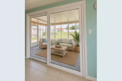 2755 Greendale Road, North Port, FL 34287 - Photo 15