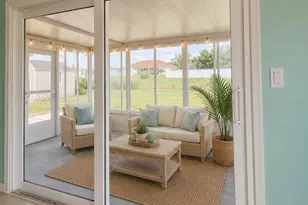 2755 Greendale Rd, North Port, FL 34287 - Photo 15
