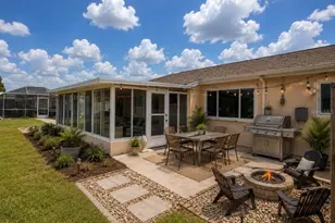 2755 Greendale Rd, North Port, FL 34287 - Photo 33