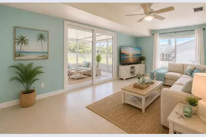 2755 Greendale Road, North Port, FL 34287 - Photo 13