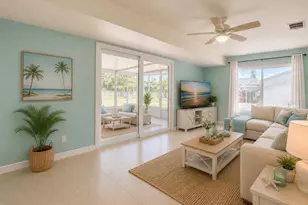 2755 Greendale Rd, North Port, FL 34287 - Photo 13
