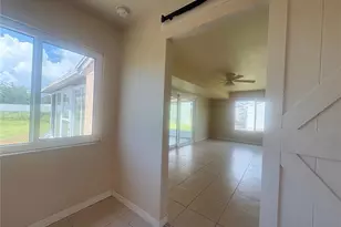 2755 Greendale Rd, North Port, FL 34287 - Photo 19