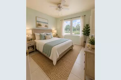 2755 Greendale Road, North Port, FL 34287 - Photo 23