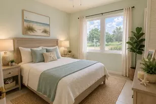 2755 Greendale Rd, North Port, FL 34287 - Photo 23
