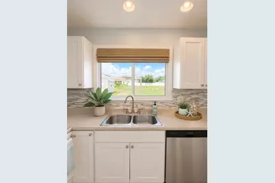 2755 Greendale Road, North Port, FL 34287 - Photo 7
