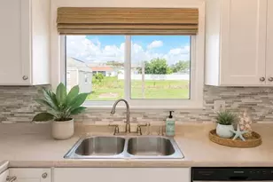 2755 Greendale Rd, North Port, FL 34287 - Photo 7