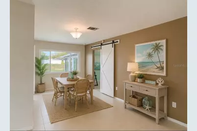 2755 Greendale Road, North Port, FL 34287 - Photo 21