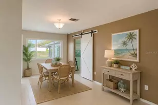 2755 Greendale Rd, North Port, FL 34287 - Photo 17