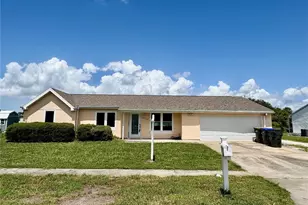 2755 Greendale Rd, North Port, FL 34287 - Photo 1