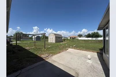 2755 Greendale Road, North Port, FL 34287 - Photo 41