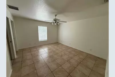 3305 Circleville Street, North Port, FL 34286 - Photo 9