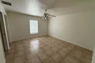 3305 Circleville St, North Port, FL 34286 - Photo 9