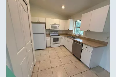 3305 Circleville Street, North Port, FL 34286 - Photo 7