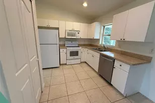 3305 Circleville St, North Port, FL 34286 - Photo 7