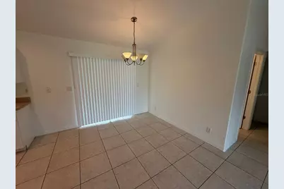 3305 Circleville Street, North Port, FL 34286 - Photo 5