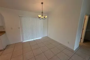 3305 Circleville St, North Port, FL 34286 - Photo 5