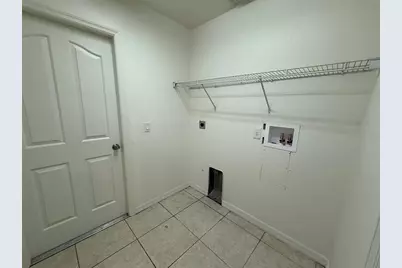 3305 Circleville Street, North Port, FL 34286 - Photo 15
