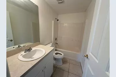 3305 Circleville Street, North Port, FL 34286 - Photo 13