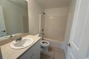3305 Circleville St, North Port, FL 34286 - Photo 13