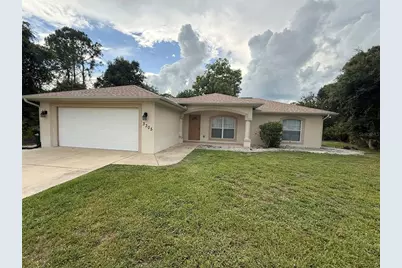 3305 Circleville Street, North Port, FL 34286 - Photo 1