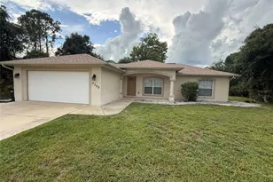 3305 Circleville St, North Port, FL 34286 - Photo 1