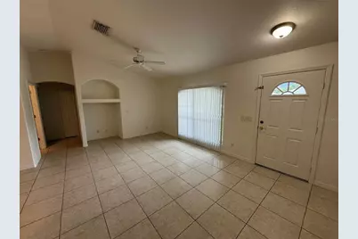 3305 Circleville Street, North Port, FL 34286 - Photo 3