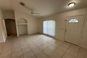 3305 Circleville St, North Port, FL 34286 - Photo 3