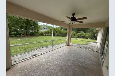 3305 Circleville Street, North Port, FL 34286 - Photo 17