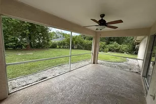3305 Circleville St, North Port, FL 34286 - Photo 17