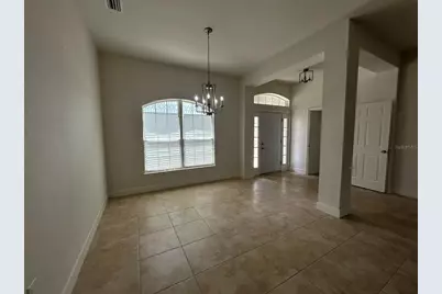 1923 Villia Street, Lehigh Acres, FL 33972 - Photo 5