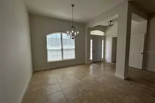 1923 Villia St, Lehigh Acres, FL 33972 - Photo 5