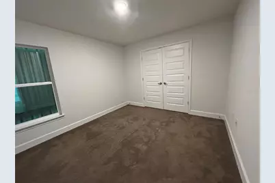 1923 Villia Street, Lehigh Acres, FL 33972 - Photo 13