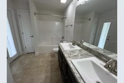 1923 Villia Street, Lehigh Acres, FL 33972 - Photo 19