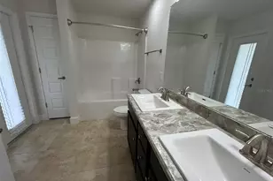 1923 Villia St, Lehigh Acres, FL 33972 - Photo 19