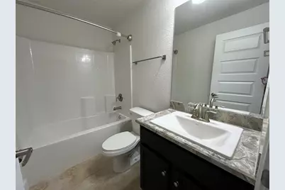 1923 Villia Street, Lehigh Acres, FL 33972 - Photo 17