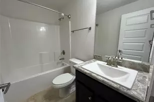 1923 Villia St, Lehigh Acres, FL 33972 - Photo 17