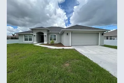 1923 Villia Street, Lehigh Acres, FL 33972 - Photo 1