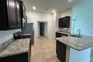 1923 Villia St, Lehigh Acres, FL 33972 - Photo 11
