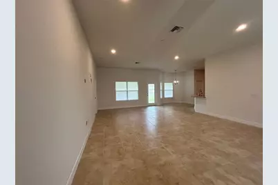 1923 Villia Street, Lehigh Acres, FL 33972 - Photo 9