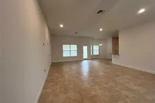 1923 Villia St, Lehigh Acres, FL 33972 - Photo 9
