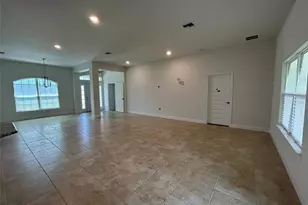 1923 Villia St, Lehigh Acres, FL 33972 - Photo 7