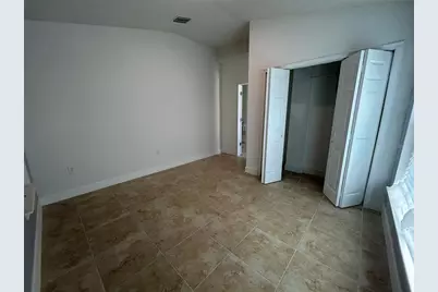 1923 Villia Street, Lehigh Acres, FL 33972 - Photo 3