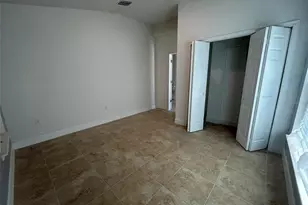 1923 Villia St, Lehigh Acres, FL 33972 - Photo 3