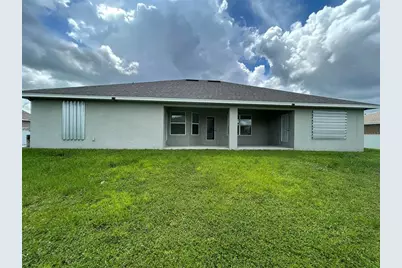 1923 Villia Street, Lehigh Acres, FL 33972 - Photo 21