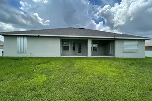1923 Villia St, Lehigh Acres, FL 33972 - Photo 21