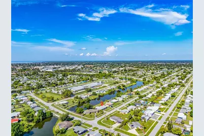 21531 Gladis Avenue, Port Charlotte, FL 33952 - Photo 11