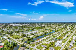 21531 Gladis Ave, Port Charlotte, FL 33952 - Photo 11